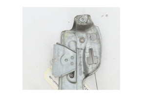 Leve vitre electrique arriere droit RENAULT MEGANE 4 Photo n°4