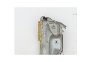 Leve vitre electrique arriere gauche RENAULT MEGANE 4 Photo n°3
