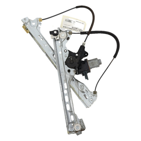 Leve vitre electrique avant gauche RENAULT MEGANE 4