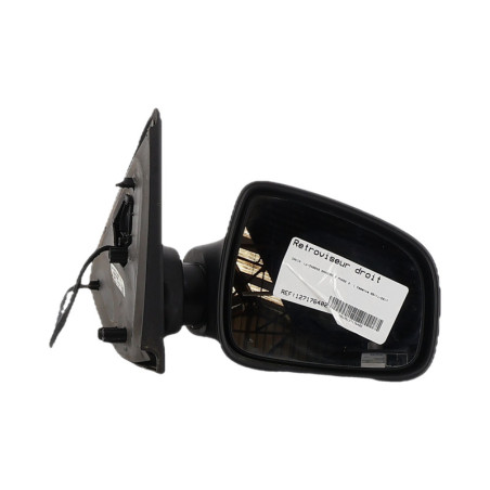Retroviseur droit DACIA SANDERO 2