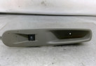 Interrupteur de leve vitre avant droit RENAULT ZOE Photo n°1