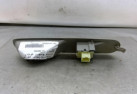 Interrupteur de leve vitre avant droit RENAULT ZOE Photo n°2