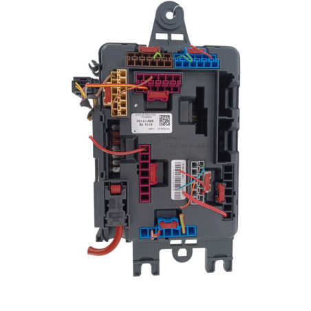 Porte fusible BMW SERIE 1 F20