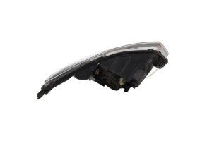 Optique avant principal gauche (feux)(phare) CHEVROLET CRUZE Photo n°4