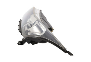 Optique avant principal gauche (feux)(phare) CHEVROLET CRUZE Photo n°5