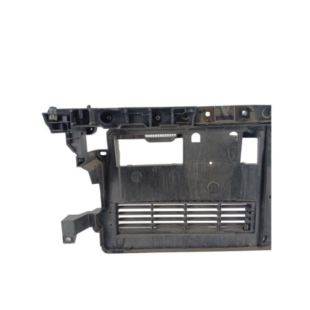 Armature avant, Masque avant RENAULT MEGANE 4