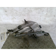 Moteur essuie glace avant RENAULT ZOE Photo n°1