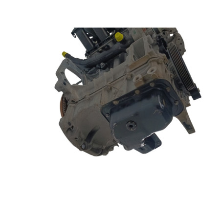 Moteur CITROEN C3 3