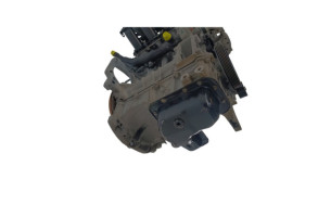Moteur CITROEN C3 3 Photo n°1