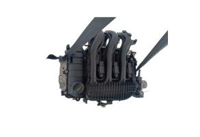 Moteur CITROEN C3 3 Photo n°2