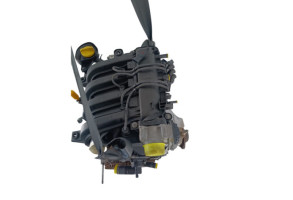 Moteur RENAULT CLIO 3 Photo n°3