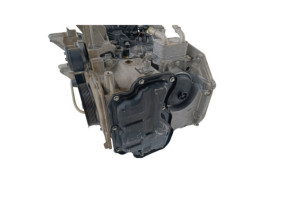 Moteur DACIA SANDERO 2 Photo n°1