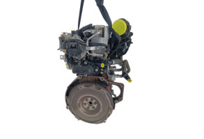 Moteur FORD ECOSPORT Photo n°5