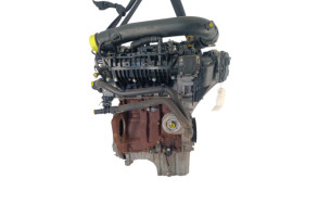 Moteur FORD ECOSPORT Photo n°6