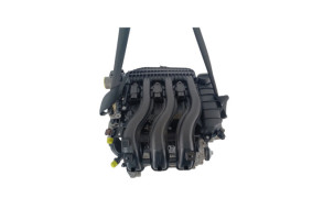 Moteur CITROEN C3 3 Photo n°2
