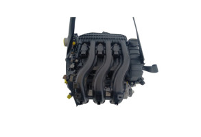 Moteur CITROEN C3 3 Photo n°4