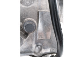 Moteur CITROEN C3 3 Photo n°9