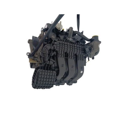 Moteur DACIA SANDERO 2