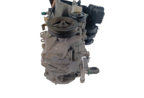 Moteur DACIA SANDERO 2 Photo n°2
