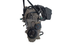 Moteur DACIA SANDERO 2 Photo n°7