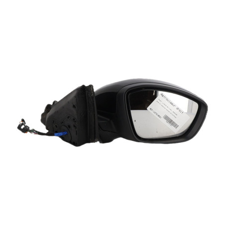 Retroviseur droit PEUGEOT 208 2