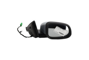 Retroviseur droit VOLVO C 30 Photo n°1