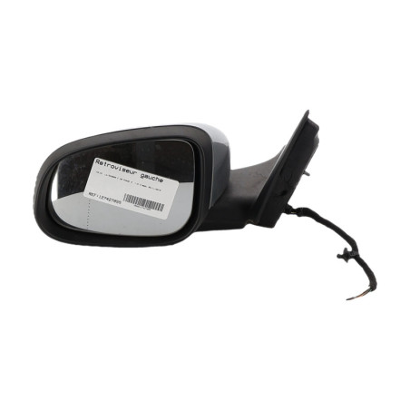 Retroviseur gauche VOLVO C 30