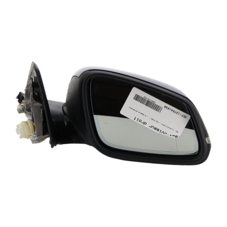 Retroviseur droit BMW SERIE 1 F20