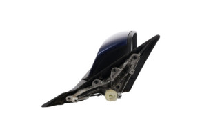 Retroviseur droit BMW SERIE 1 F20 Photo n°4