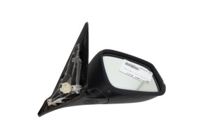 Retroviseur droit BMW SERIE 1 F20 Photo n°6