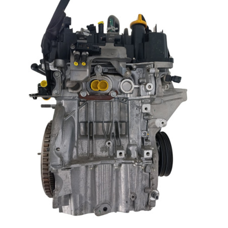 Moteur DACIA SANDERO 3