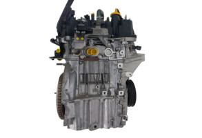 Moteur DACIA SANDERO 3 Photo n°1