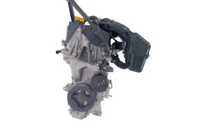 Moteur DACIA SANDERO 3 Photo n°3