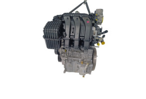 Moteur DACIA SANDERO 3 Photo n°4