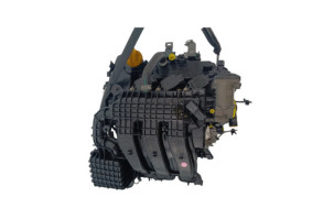 Moteur DACIA SANDERO 3 Photo n°8