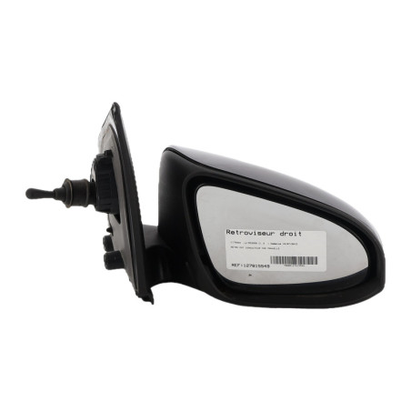Retroviseur droit CITROEN C1 2