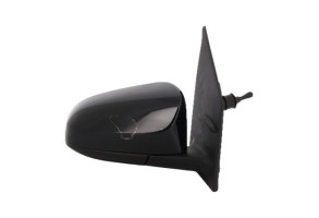 Retroviseur droit CITROEN C1 2 Photo n°3