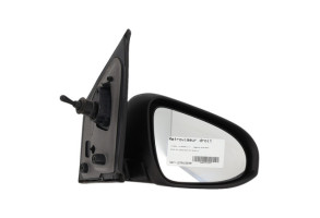 Retroviseur droit CITROEN C1 2 Photo n°6