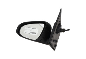 Retroviseur gauche CITROEN C1 2 Photo n°6