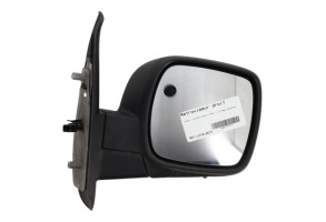 Retroviseur droit RENAULT KANGOO 2 Photo n°6
