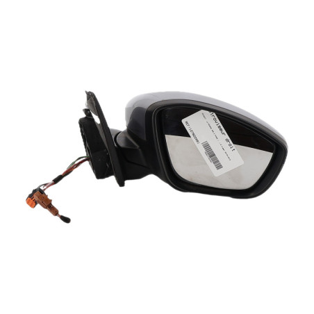 Retroviseur droit PEUGEOT 308 2