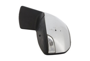 Retroviseur gauche RENAULT SCENIC 3 Photo n°2