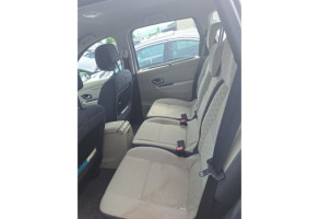 Retroviseur gauche RENAULT SCENIC 3 Photo n°11