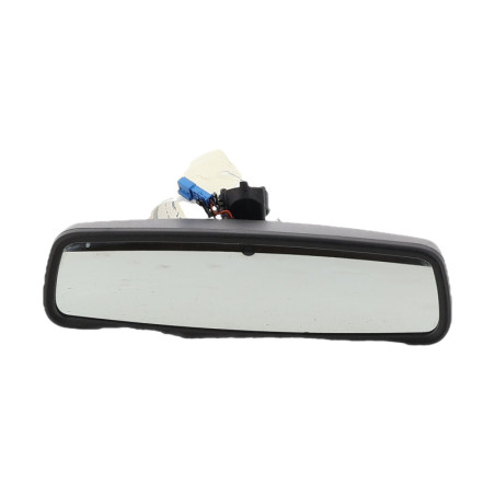 Retroviseur interieur FORD FIESTA 6