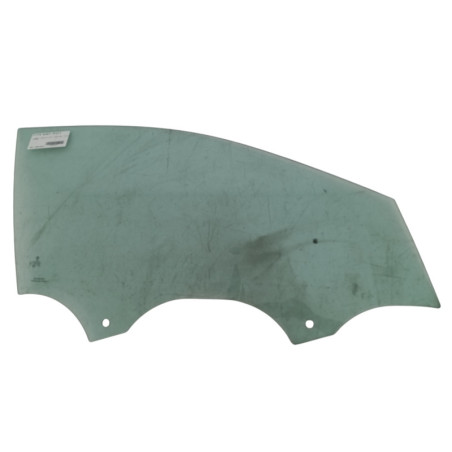 Vitre avant droit VOLKSWAGEN POLO 6