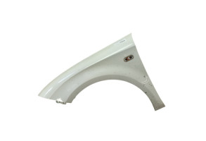 Aile avant gauche SEAT LEON 2 Photo n°5