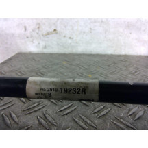 Cardan gauche (transmission) RENAULT ZOE Photo n°4
