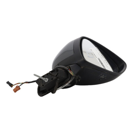 Retroviseur droit CITROEN C3 2