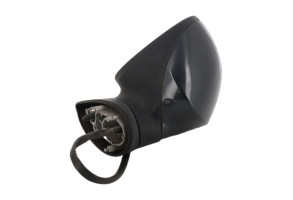 Retroviseur gauche SEAT IBIZA 4 Photo n°2
