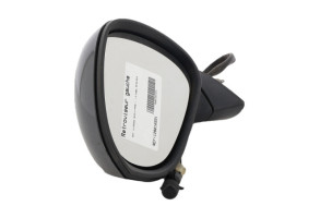 Retroviseur gauche SEAT IBIZA 4 Photo n°4